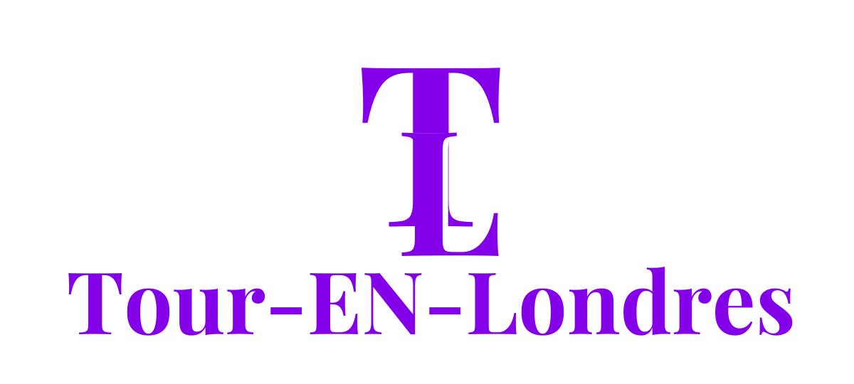 Tour-EN-Londres